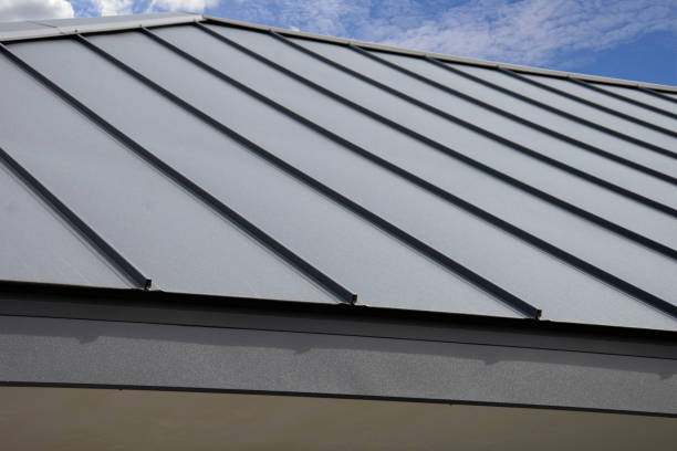 Professional Roofing Service in Hendersonville, TN